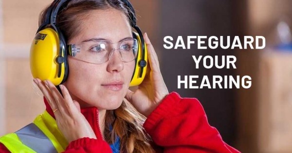 Complete Hearing Health Tips: Protect and Preserve Your Hearing for Life