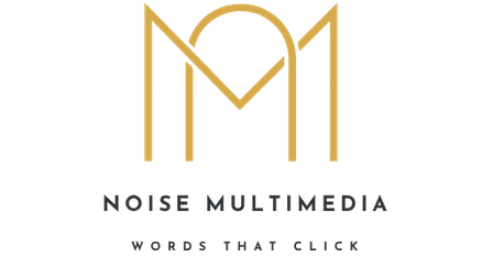 Noise Multimedia